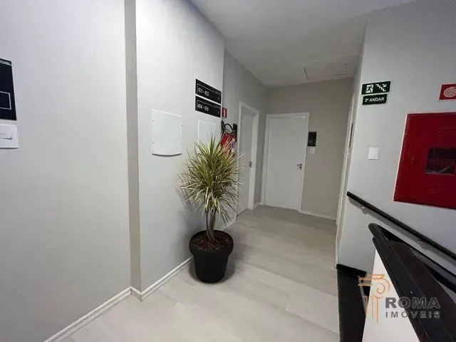 Imagem 8: Apartamento com 2 Dormitórios para Alugar, 69 M² por R$ 2.720,00/Mês - Parolin