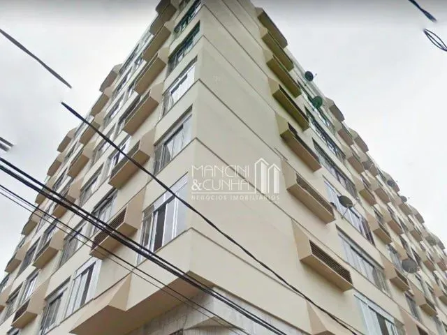 Imagem: Kitnet com 1 Dormitório para Alugar, 38