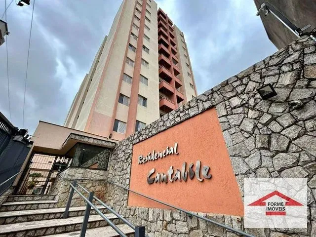 Imagem: Apartamento com 2 Quartos, 72 M² - Venda