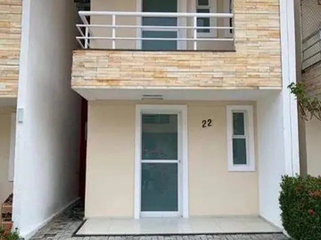 Imagem: Casa com 3 Dormitórios para Alugar, 86