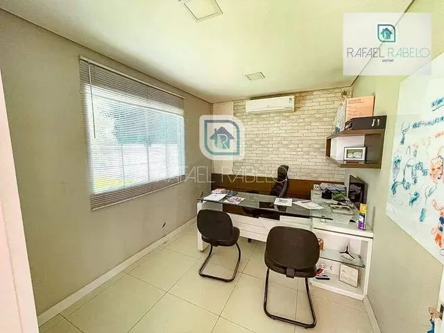 Imagem 9: Casa com 3 Quartos para Alugar em Jangurussu