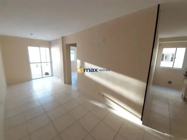 Imagem 7: Itajaí - Apartamento Padrão - São Vicente