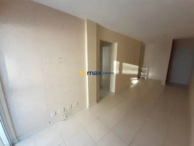 Imagem 10: Itajaí - Apartamento Padrão - São Vicente