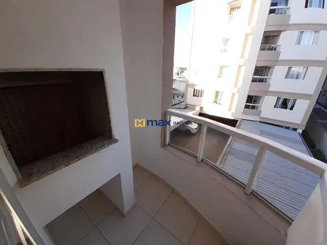 Imagem 2: Itajaí - Apartamento Padrão - São Vicente