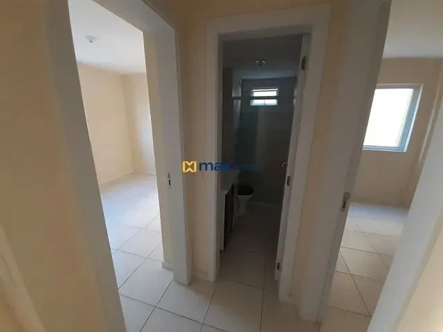 Imagem 9: Itajaí - Apartamento Padrão - São Vicente