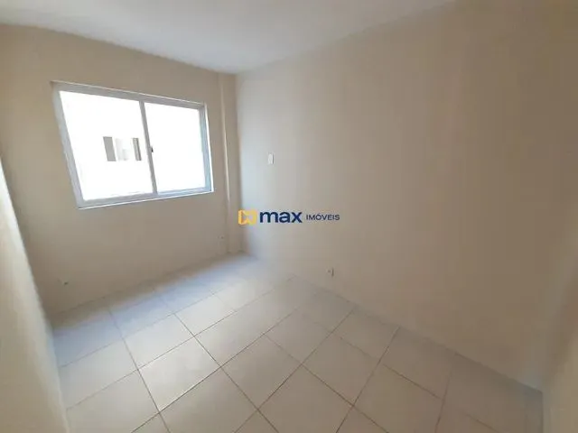 Imagem 3: Itajaí - Apartamento Padrão - São Vicente