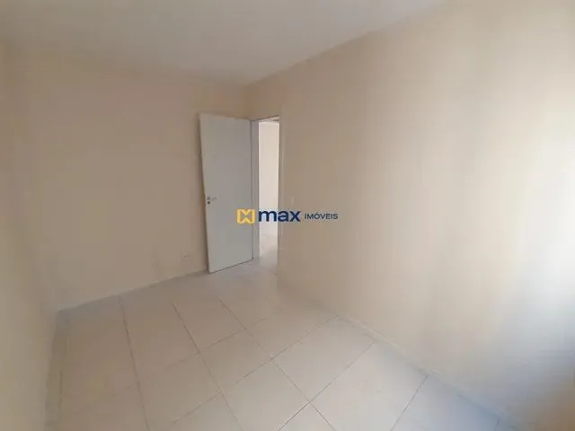 Imagem 6: Itajaí - Apartamento Padrão - São Vicente