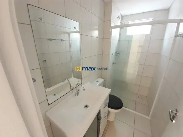 Imagem 5: Itajaí - Apartamento Padrão - São Vicente