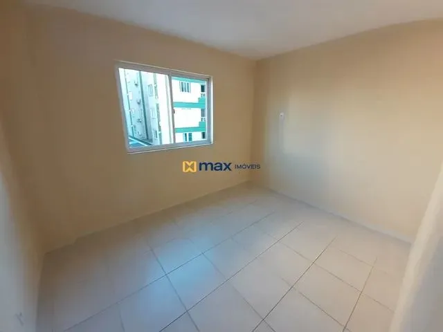 Imagem 4: Itajaí - Apartamento Padrão - São Vicente