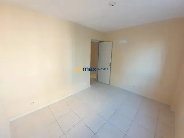 Imagem 8: Itajaí - Apartamento Padrão - São Vicente
