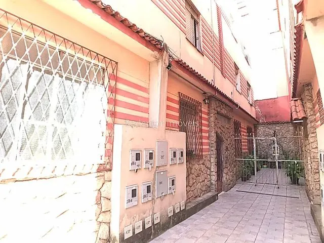 Imagem 3: Juiz de Fora - Apartamento Padrão - Centro