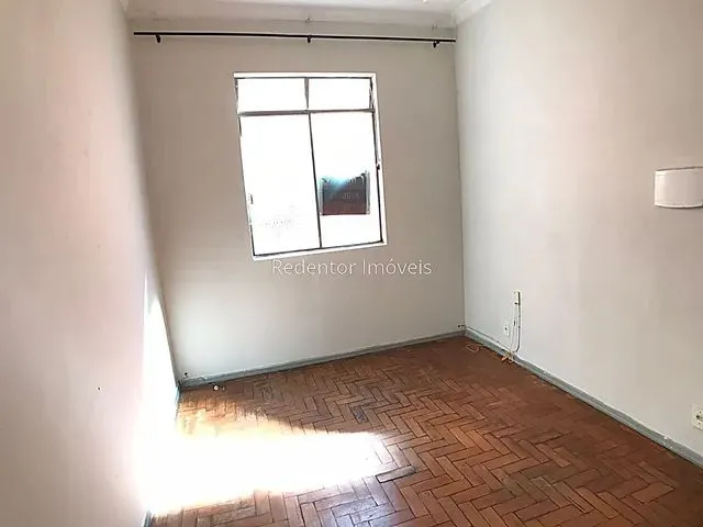 Imagem 5: Juiz de Fora - Apartamento Padrão - Centro
