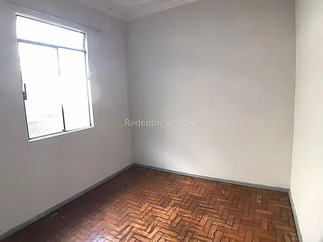 Imagem 2: Juiz de Fora - Apartamento Padrão - Centro