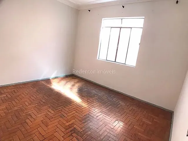 Imagem 8: Juiz de Fora - Apartamento Padrão - Centro