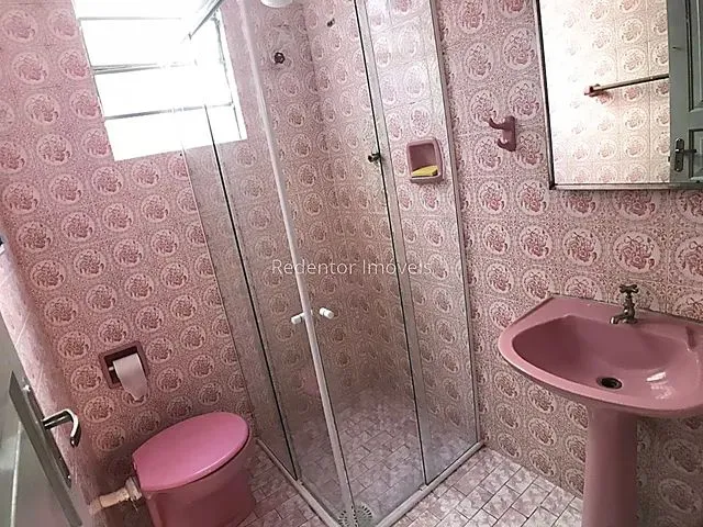 Imagem 9: Juiz de Fora - Apartamento Padrão - Centro