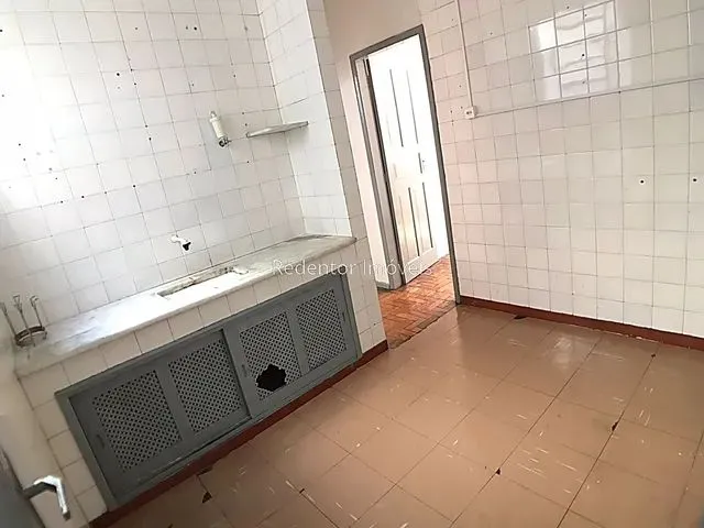 Imagem 7: Juiz de Fora - Apartamento Padrão - Centro