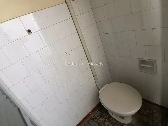 Imagem 10: Juiz de Fora - Apartamento Padrão - Centro