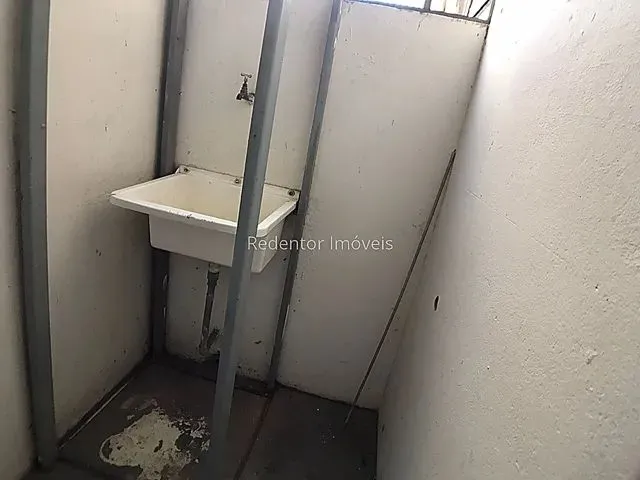 Imagem 4: Juiz de Fora - Apartamento Padrão - Centro