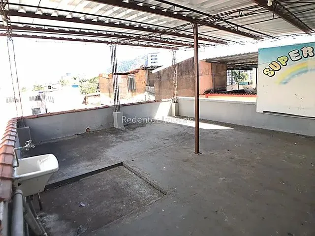 Imagem 11: Juiz de Fora - Apartamento Padrão - Centro