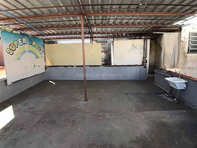 Imagem 6: Juiz de Fora - Apartamento Padrão - Centro