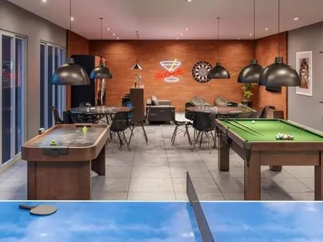 Imagem 2: Apartamento Padrão em Pelotas