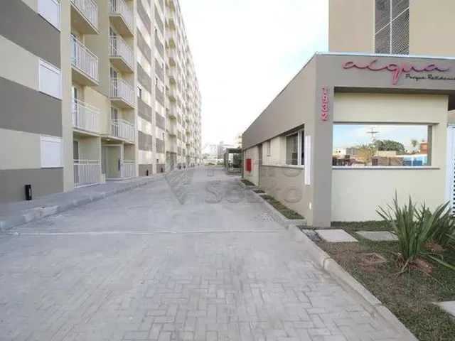 Imagem 6: Apartamento Padrão em Pelotas