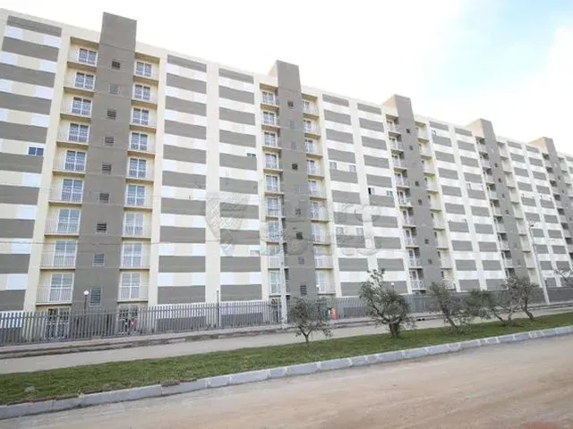 Imagem 16: Apartamento Padrão em Pelotas