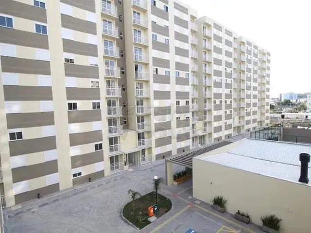 Imagem 9: Apartamento Padrão em Pelotas