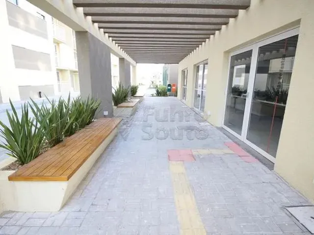 Imagem 12: Apartamento Padrão em Pelotas