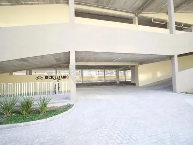 Imagem 11: Apartamento Padrão em Pelotas