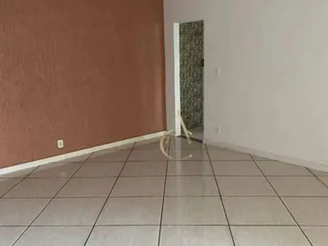 Imagem: Casa para Locação - Vila Anita - Nova