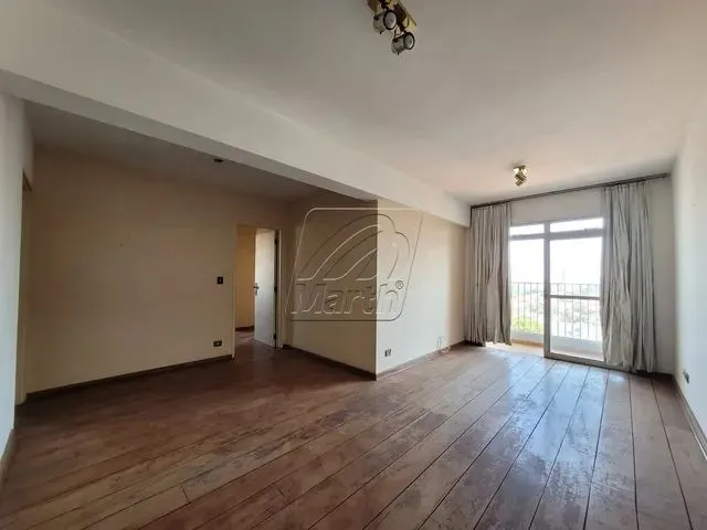 Imagem: Apartamento 3 Quartos 1 Suíte 2 Vagas