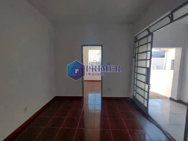 Imagem: Casa - santa Efigenia