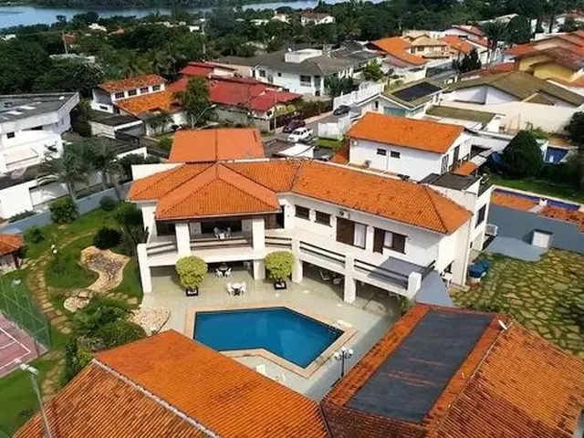 Imagem 1: Vendo Casa Ponta Seca Shin Qi 6