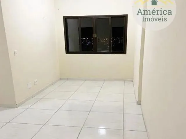 Imagem: Apartamento para Locação em Mogi das Cruzes