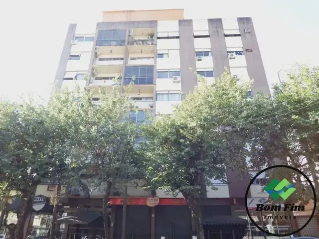 Imagem: Apto para Aluguel 3 Quarto(S) Centro de