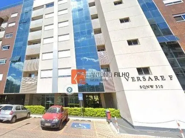 Imagem: Cobertura Duplex, Piscina, Churrasqueira