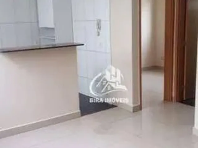 Imagem: Apartamento com 2 Dormitórios, 51 M²