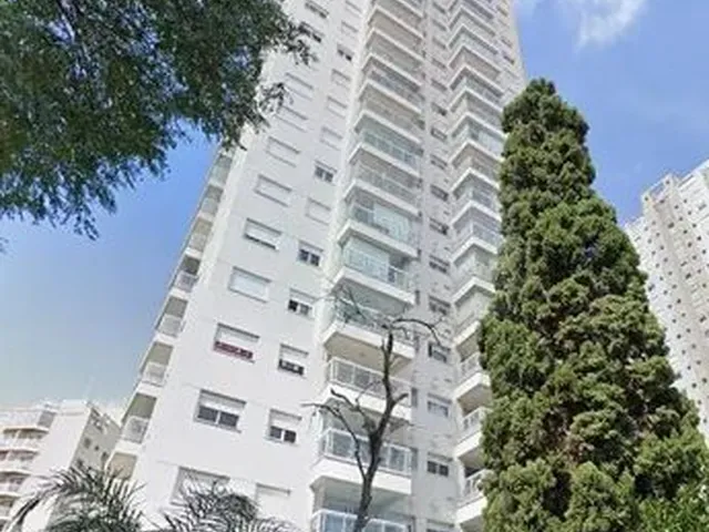 Imagem: Locação Apartamento 2 Dormitórios - 64