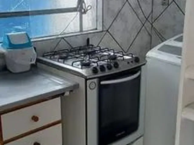 Imagem 1: Alugo Kitnet em Biguaçu, Bom Viver
