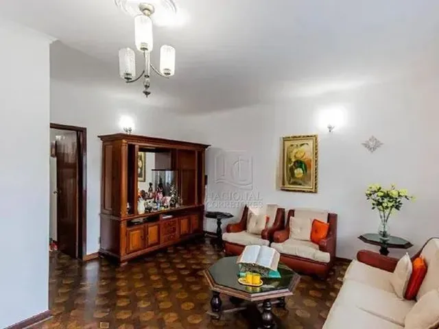 Imagem: Casa com 3 Dormitórios, 284 M² - Venda