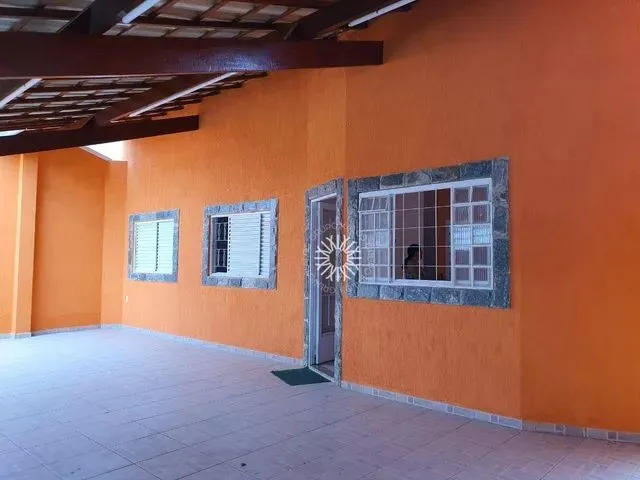 Imagem: Casa com 3 Dormitórios para Alugar, 170
