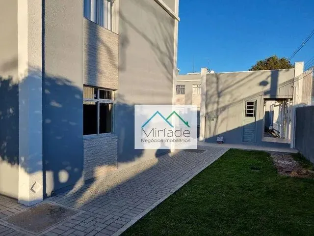 Imagem: Apartamento Reformado no Cond. Jatobá
