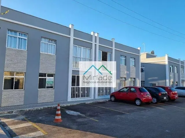 Imagem 15: Apartamento Reformado no Cond. Jatobá