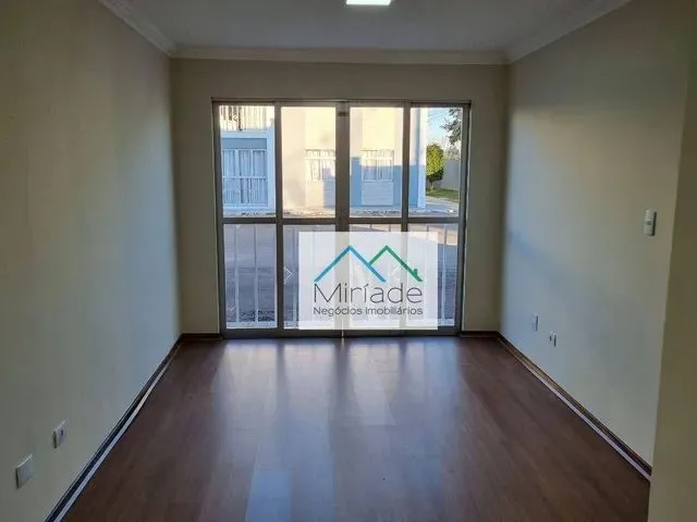 Imagem 6: Apartamento Reformado no Cond. Jatobá