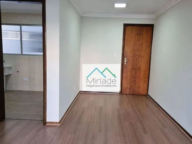 Imagem 4: Apartamento Reformado no Cond. Jatobá
