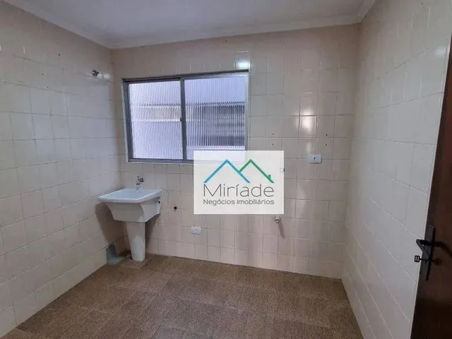 Imagem 9: Apartamento Reformado no Cond. Jatobá