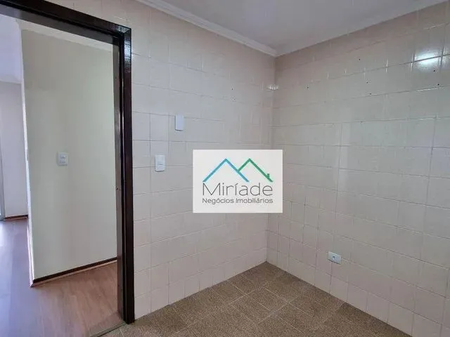 Imagem 13: Apartamento Reformado no Cond. Jatobá
