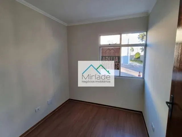 Imagem 12: Apartamento Reformado no Cond. Jatobá