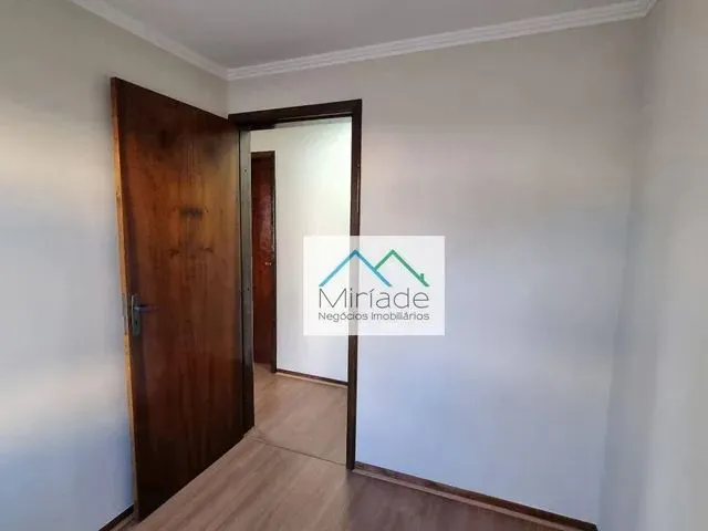 Imagem 10: Apartamento Reformado no Cond. Jatobá